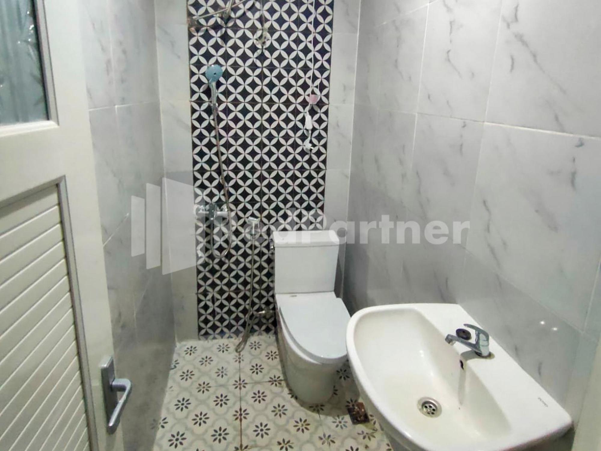 The Paragon Hotel Cilacap Redpartner Eksteriør billede